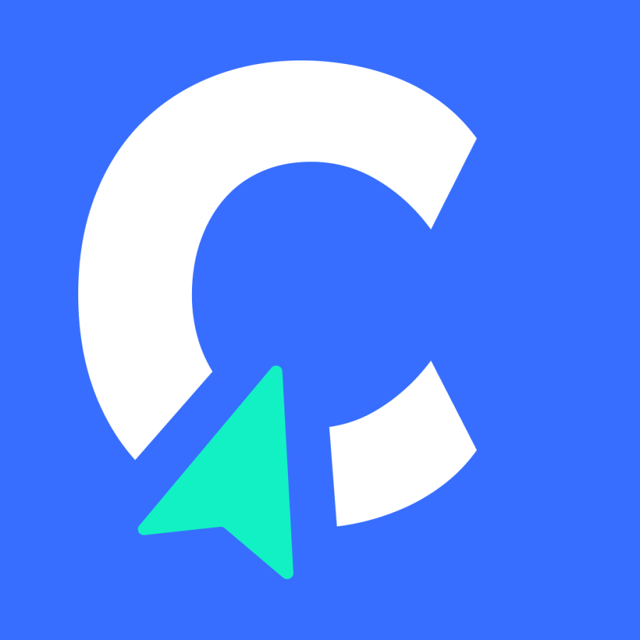 Menu Digital Gratis y sin compromiso