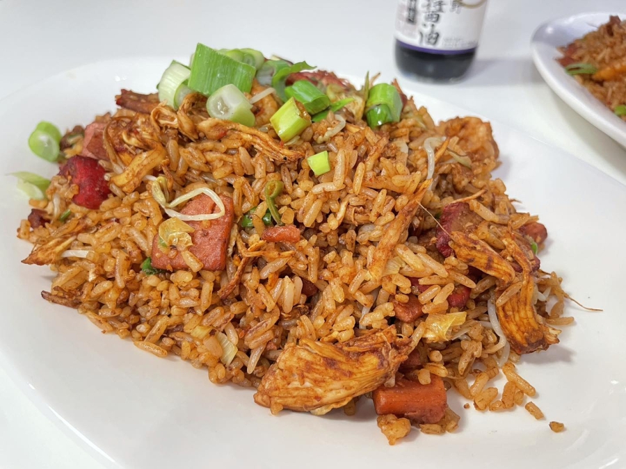 La importancia de costear las recetas