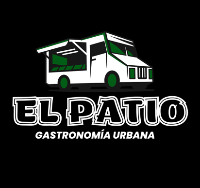 Burrito pequeño de Carne